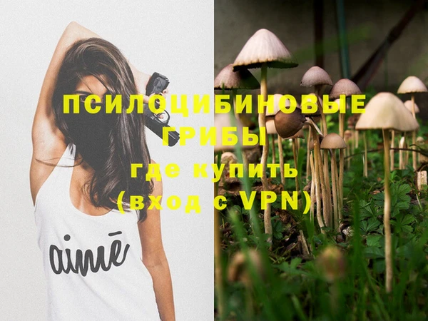 марки lsd Снежинск