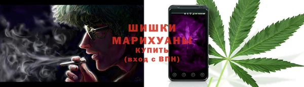 apvp Богородск