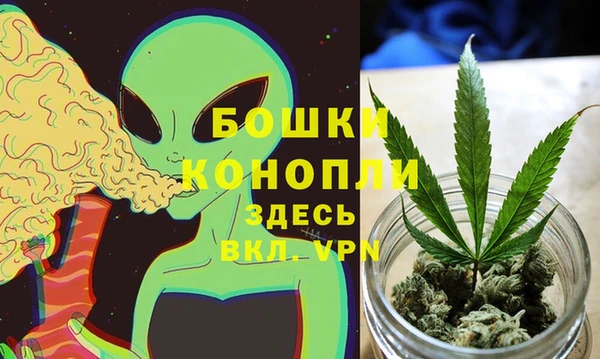 амфетамин Богородицк