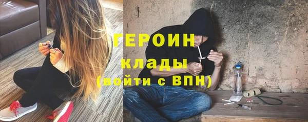 apvp Богородск