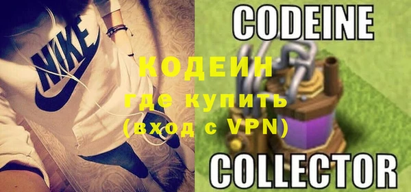apvp Богородск